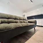 Wild Villa Apartments
