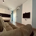Wild Villa Apartments